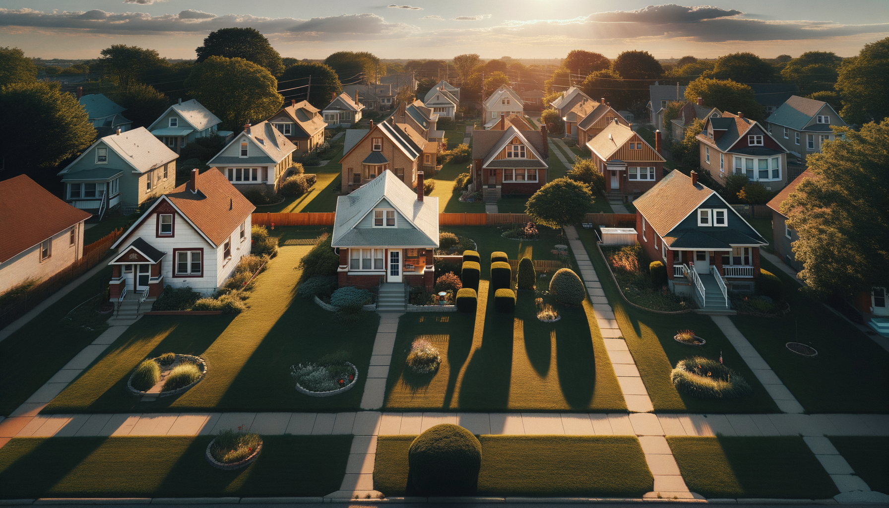 Guide to Housing Programs for Single Mothers