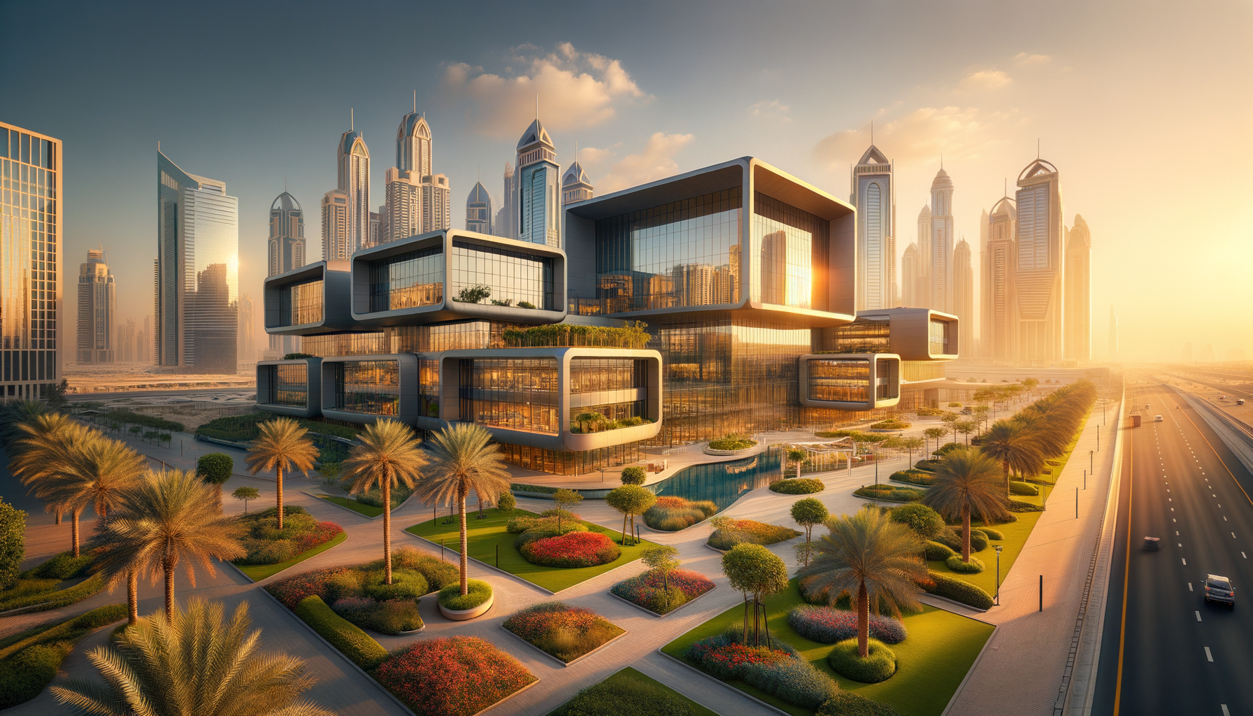Exploring Opportunities as a Tutor in Dubai