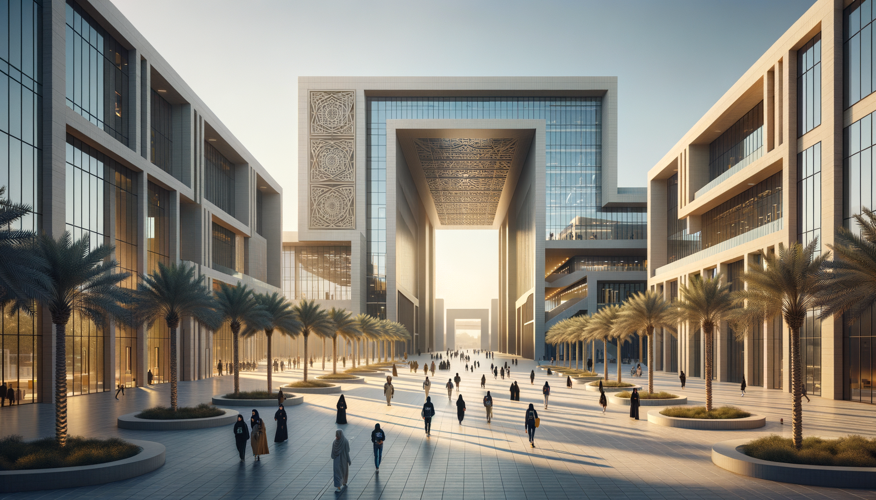 Guide to Graphic Design Scholarships to Study in Dubai