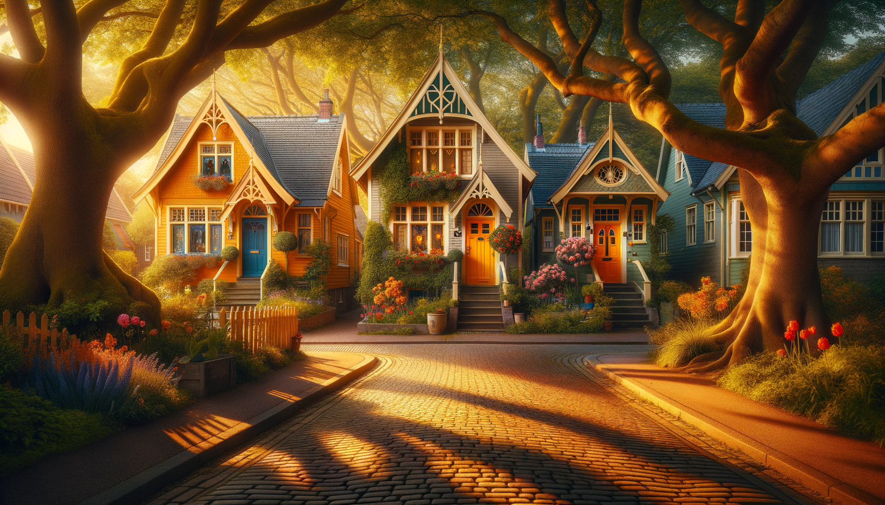 Guide to Housing Programs for Single Mothers