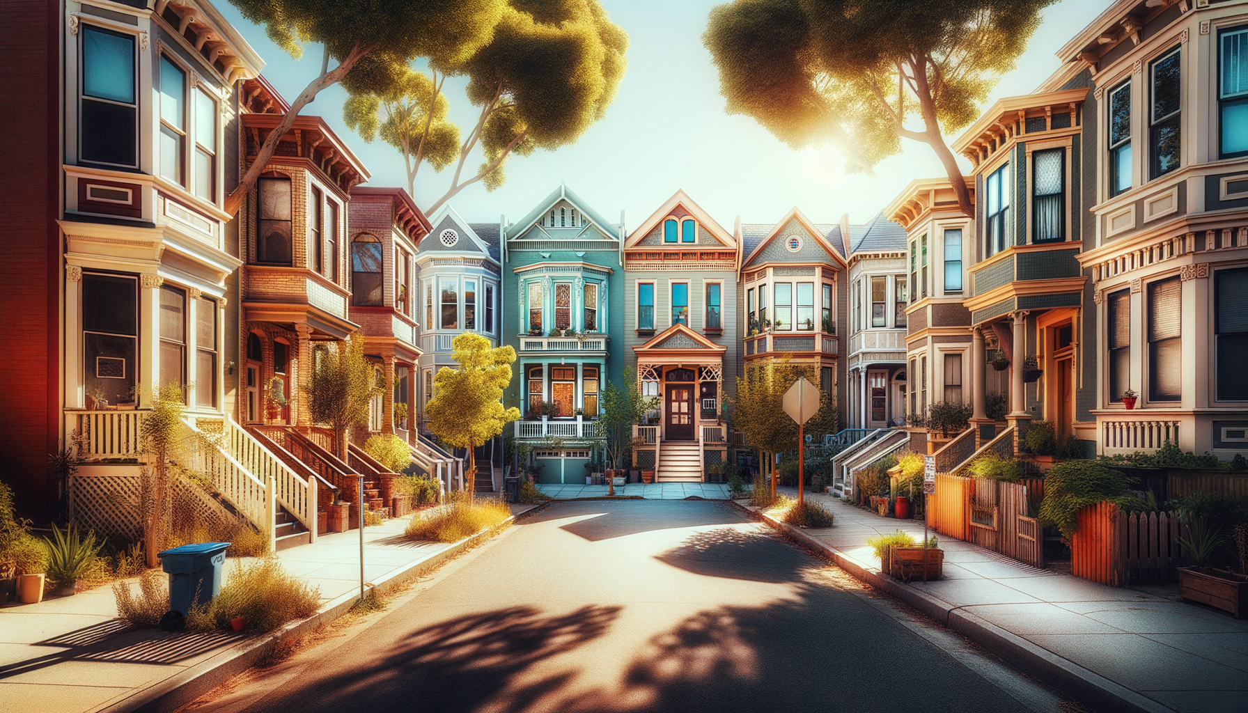 Guide to Housing Programs for Single Mothers