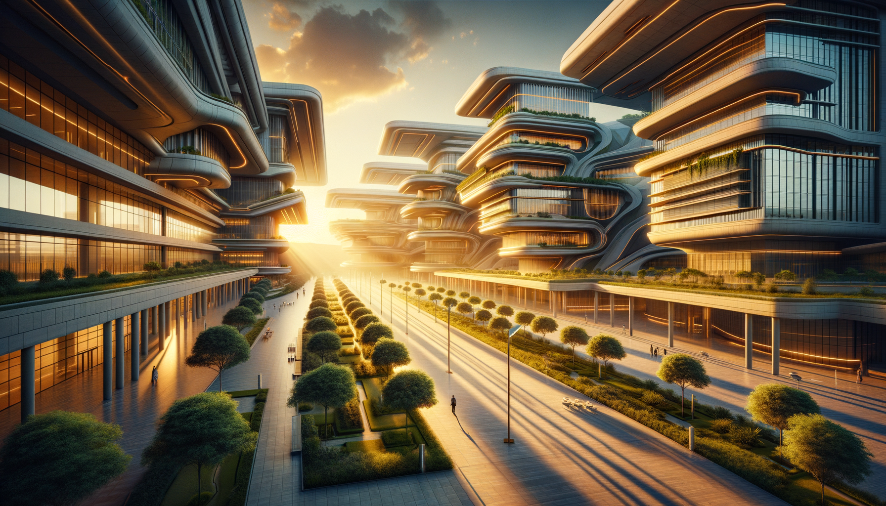 Guide to Cyber Security Scholarships in Dubai