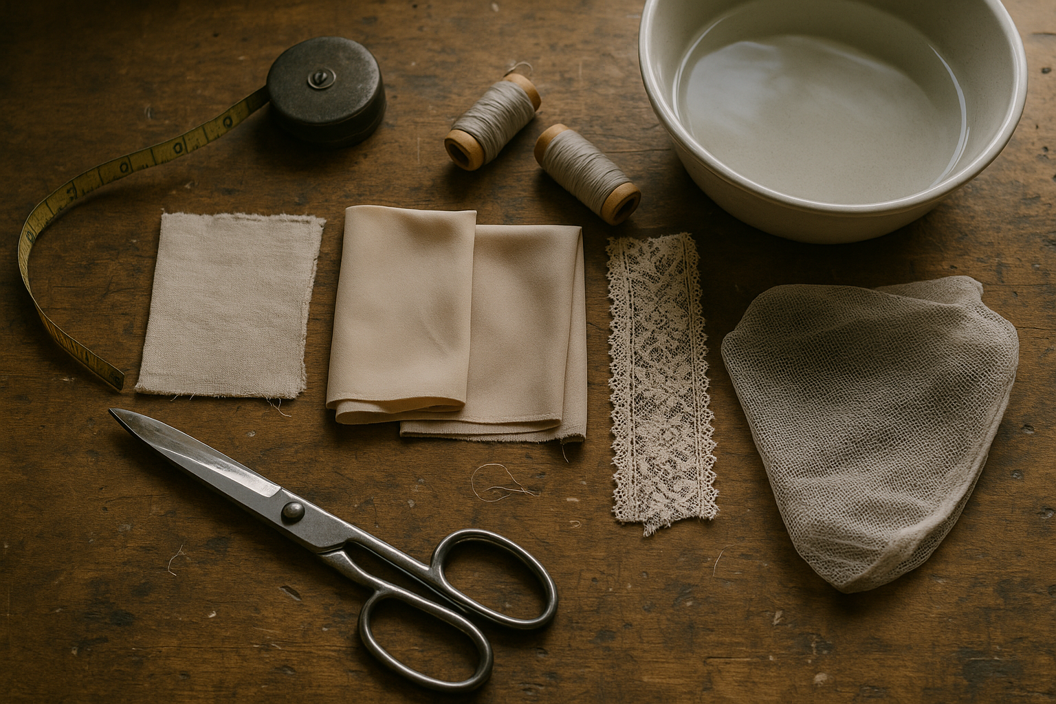 Women's Intimate Apparel Guide for 2026: Trends, Fit, and Care