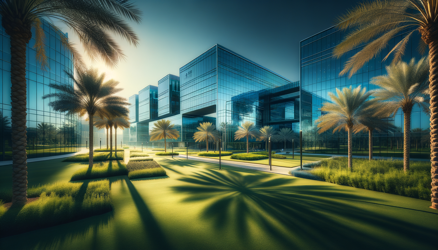 Guide to Cyber Security Scholarships to Study in Dubai