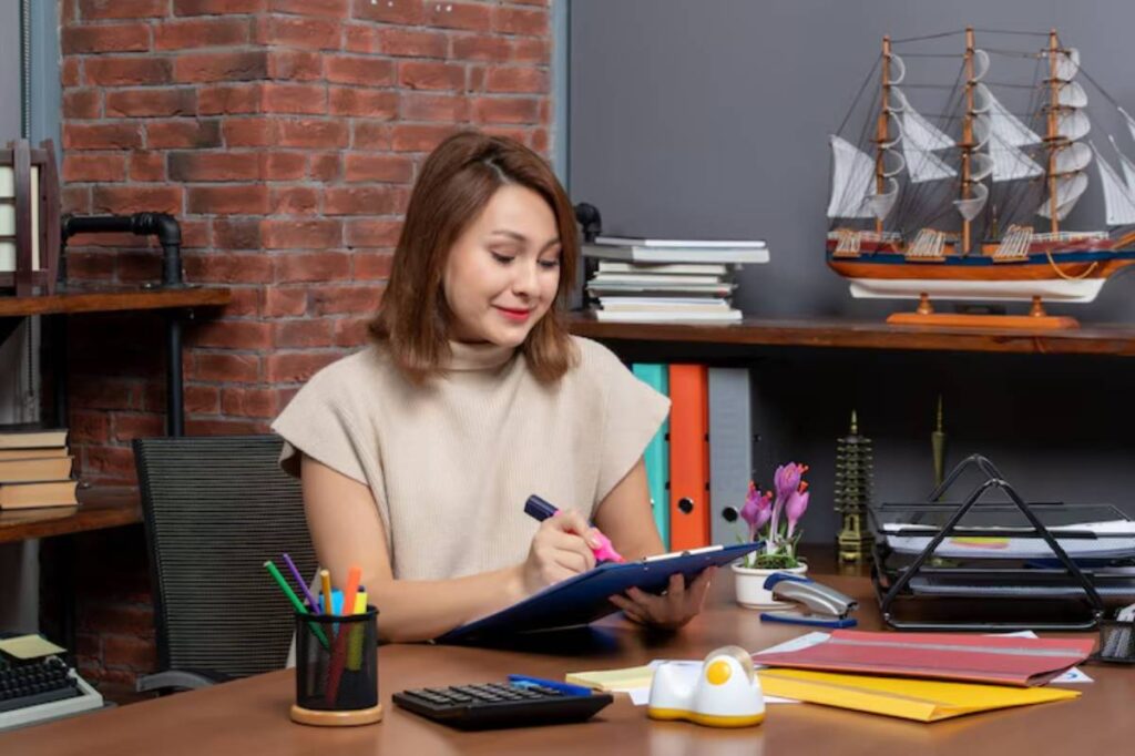 How to Create a Homeschool Portfolio for Reviews or Colleges