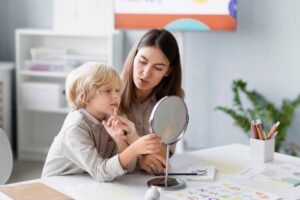 How to Identify and Adapt to Your Child’s Learning Style